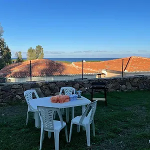 Vacanze Sole E Luna Casa vacanze Budoni