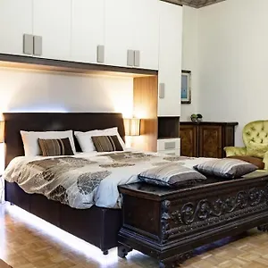 Arena-center Luxury Appartamento Verona