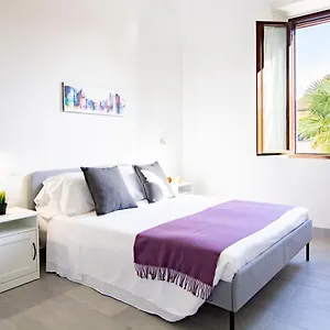 Appartamento Les House - 2 By Tuscanywego, Pisa