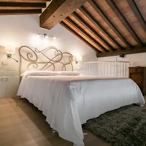 Relais Pacinotti Апартаменты